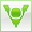 Free Video Zilla 1.1.1.2