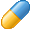 ArtSoft Fiscal Printer 2.6