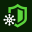 Ultraheal PC Security version 1.0