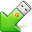 USB Safely Remove 6.0.9.1263