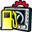 IQANdesign 3.16