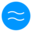 AIRTAME