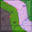 GeolMapDataExtractor 7.2.0