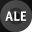 Dicionário Moderno de Alemão
