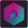 eyecad VR