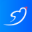 LightPDF Editor V2.0.1.0 (32-bit)
