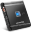 Sound Manager for PXA-H800