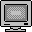 InduSoft Secure Viewer v6.1 + Service Pack 6