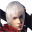 Devil May Cry 3 - Dante's Awakening