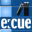 ecue Library Editor V6.0