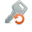Free Windows Password Recovery Software