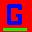 Gardenia_8_3