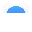 Caprine 2.51.1