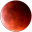 Pale Moon 26.0.0b4 (x64 en-US)