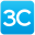 3CLogic