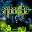 Syphon Filter 1