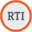 RTIconnect V500.1.1187.6
