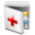 Perfect Pharmacy Manager 1.1.0