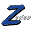 Zedeo version 1.2.2