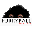 FurryBall 4