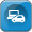 Drive Studio設定Utility