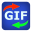 GIF To Flash Converter
