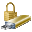 USBLock Version 2.1.2