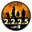 Left 4 Dead 2