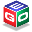 GEOSemi GW5 Development Toolkit