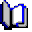 Verbix 7.3