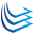 Transform64Initiator