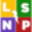 Lsnp Unlocker MTK Tool V1.5 (FREE) 1.5