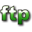 FTP Synchronizer 2.3.31.104
