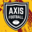 Axis Football 2021