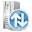 WinAgents TFTP Server