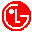 LG FirmWare Update 1.0 verzió