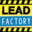 Linkedin Lead Factory Enterprise version 1.0