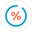 HughesNet Usage Meter 6.6.1