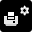 CITIZEN POS Printer Utility 2