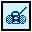 SpeechMagic Recorder 1.0.0