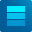OfficeSuite Premium version v5.40.38802