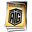 TAG Cambridge Full Online Exams 2010 V4.0.1.6