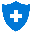 System Optimizer 7.0
