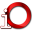 iOrthoGen