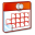 Calendar Importer for Google 2.6.2