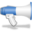 Jabat Automatic School Bell version 3.9.6