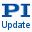 PIUpdateFinder