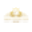 MMVPN