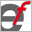 EPLAN Fluid 2.1 SP1