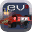 EV3